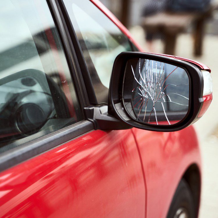Auto Glass & Detailing