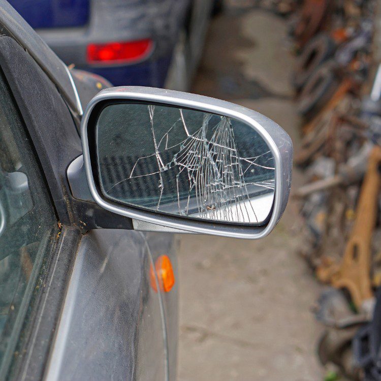 Auto Glass & Detailing