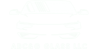 ABC & G Glass LLC